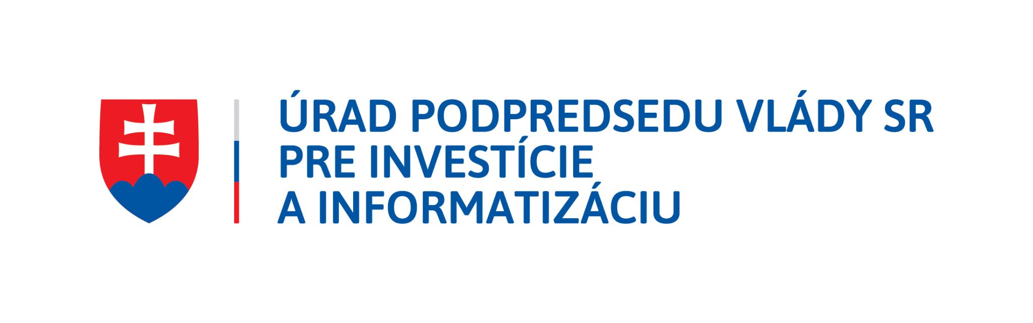 Aké najväčšie prekážky blokujú slovenských podnikateľov?