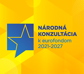 Narodna-konzultacia_banner.jpg