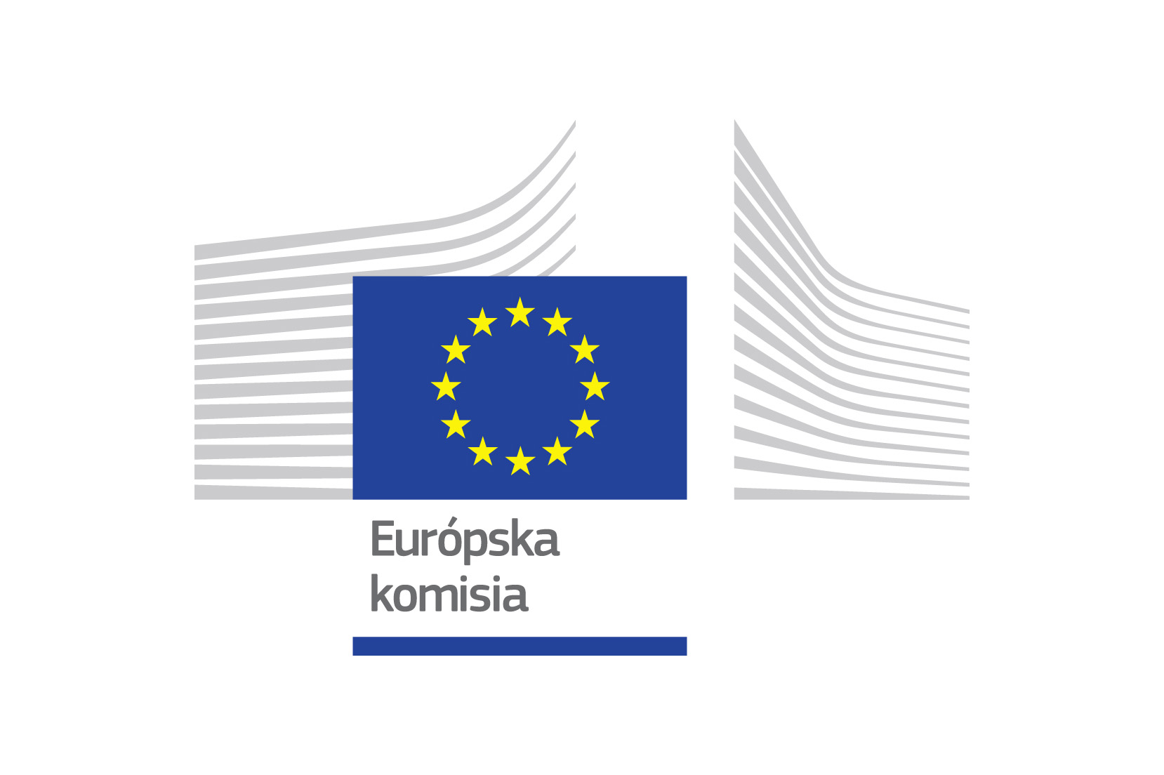 Prvá výzva na predkladanie projektov pre medziregionálne inovačné investície je otvorená