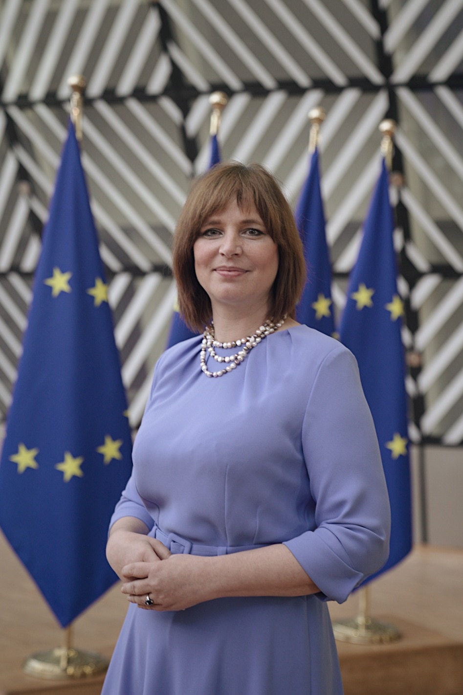 Vicepremiérka Remišová: Plníme náš sľub – na pomoc samosprávam s migračnou krízou sme vybojovali 127 miliónov z eurofondov