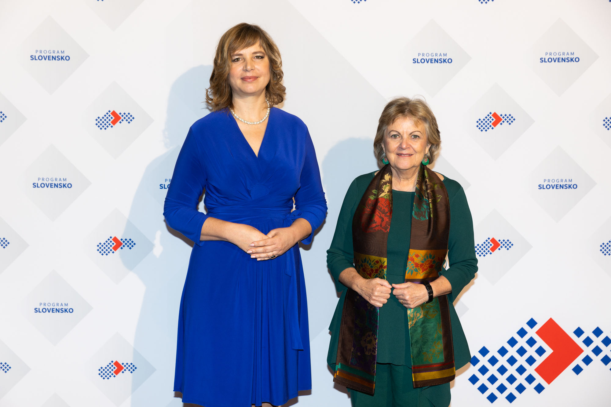 Vicepremiérka Remišová: Je to veľký úspech – Slovensko je medzi prvými šiestimi štátmi EÚ, ktoré majú kompletne schválené programovanie nového eurofondového obdobia