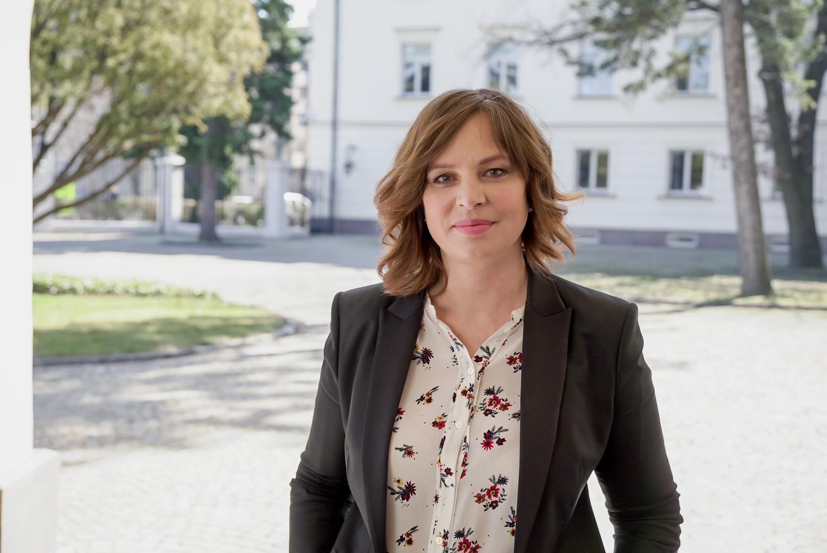 Vicepremiérka Remišová: Rozbiehame nový program Interreg s Maďarskom, 50 miliónov z prvej výzvy pôjde na ochranu prírody, pamiatok a kultúru